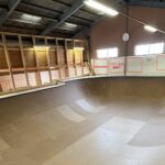 【バナー広告募集のご案内】